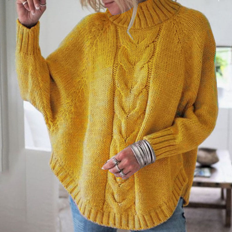 Vintage Inspired Pullover
