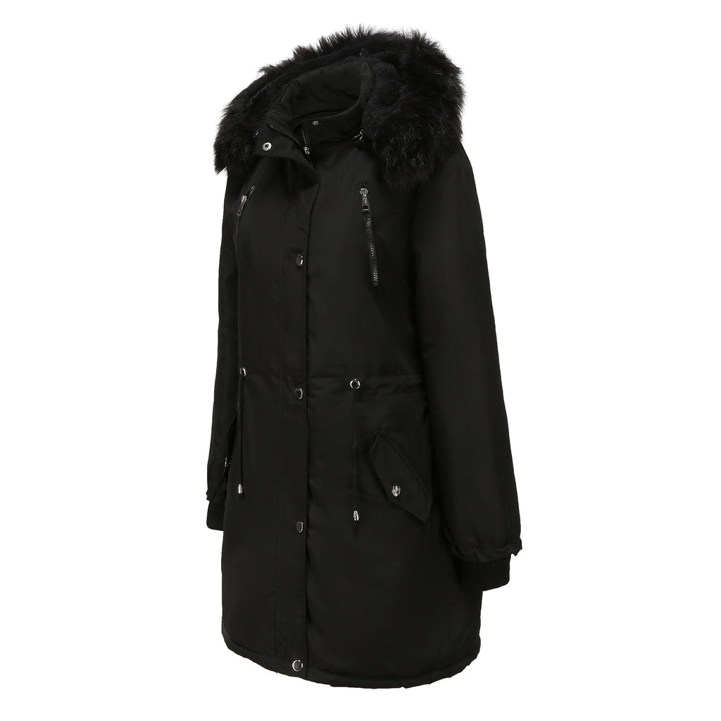Elegantly Designed Garment
