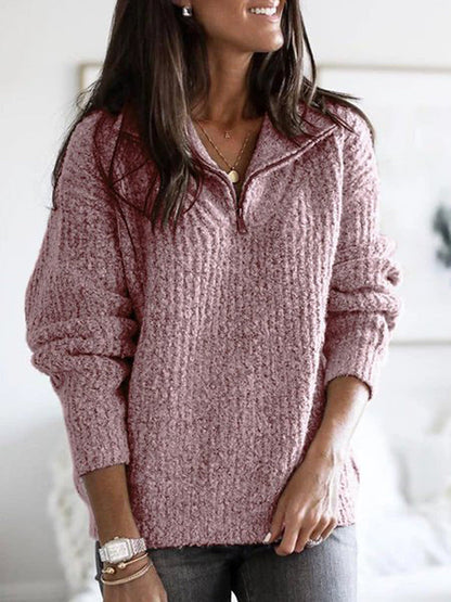 Classic Vintage Jumper