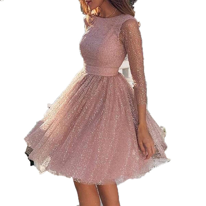 Vintage Inspired Garment