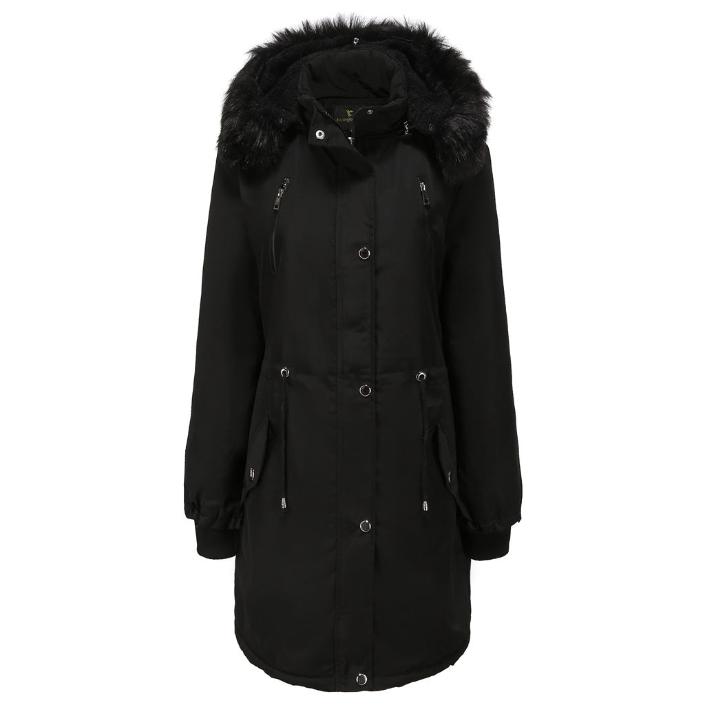 Elegantly Designed Garment