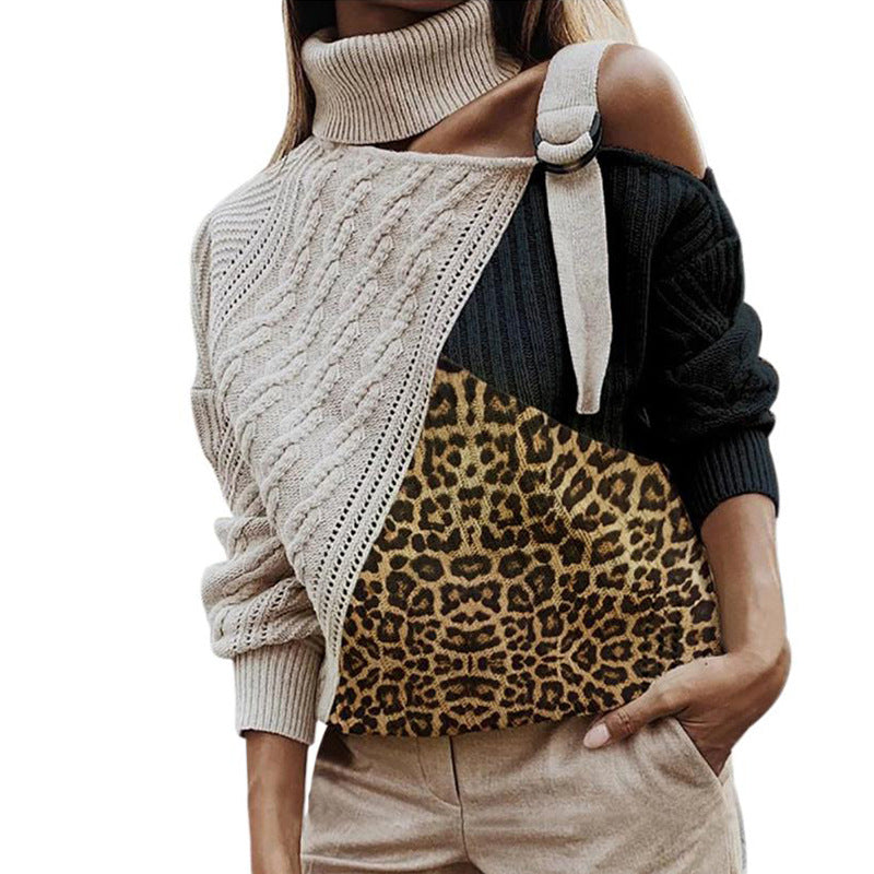 Beautifully Crafted Pullover