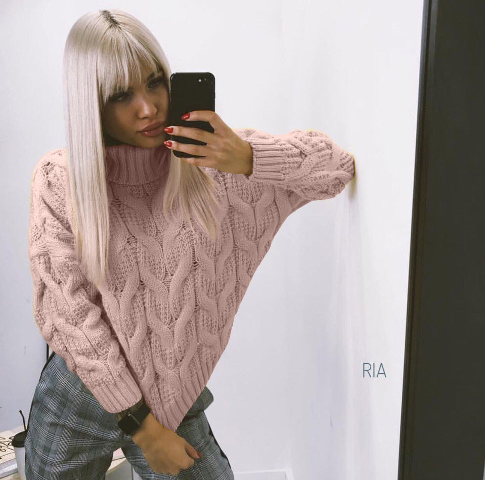 Rosa