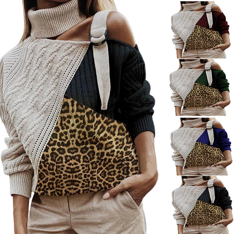 Beautifully Crafted Pullover
