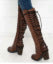 Style 2