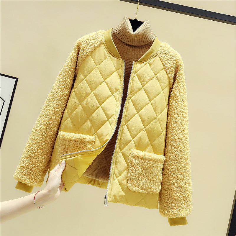 Beautifully Crafted Garment