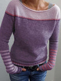 Style 1