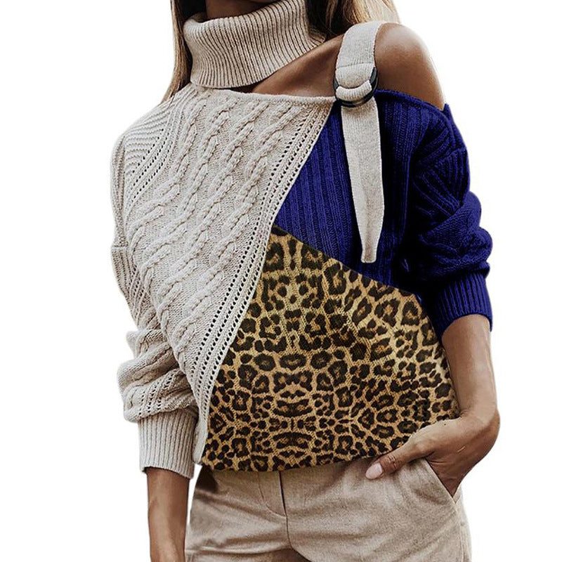 Beautifully Crafted Pullover