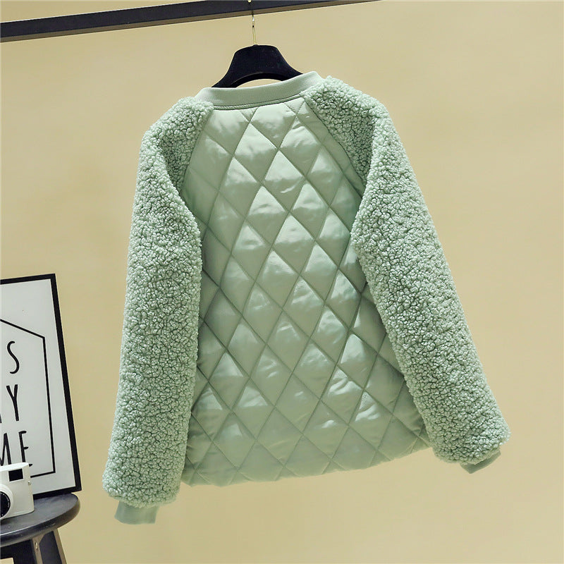 Beautifully Crafted Garment
