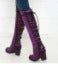 Style 3