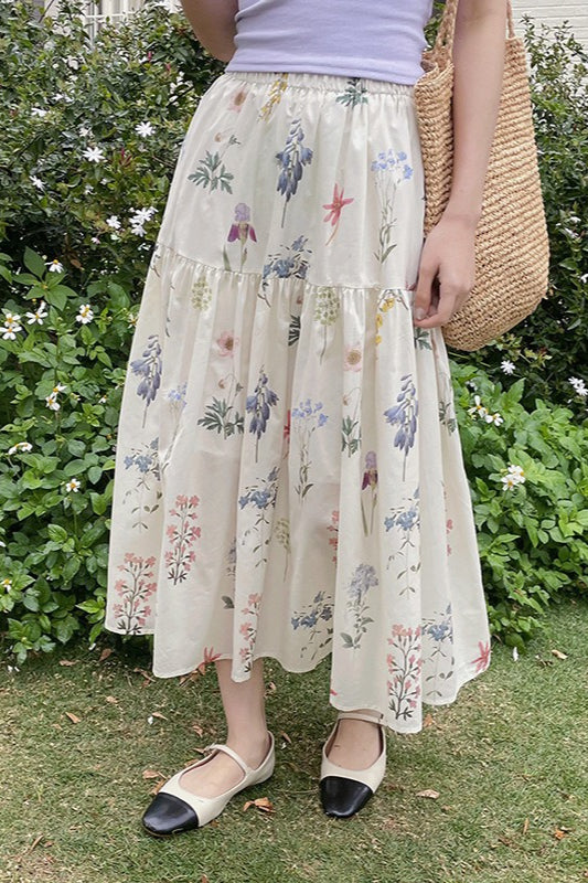 Apricot