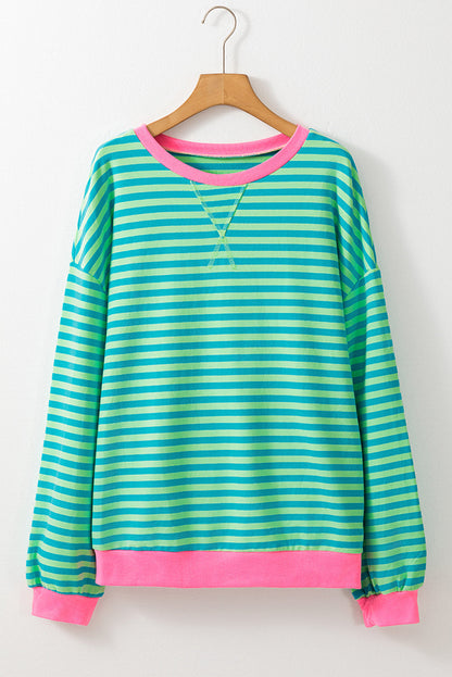 Thoughtfully Designed Jumper