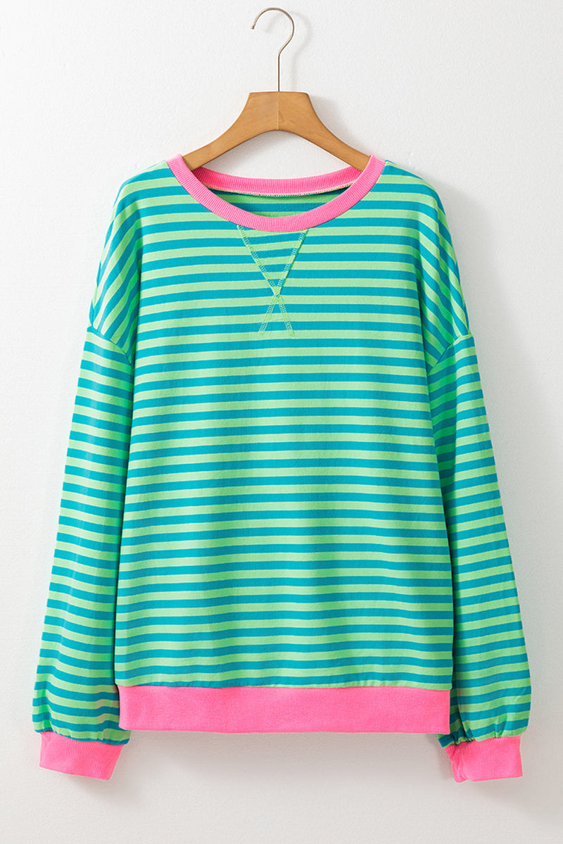 Thoughtfully Designed Jumper