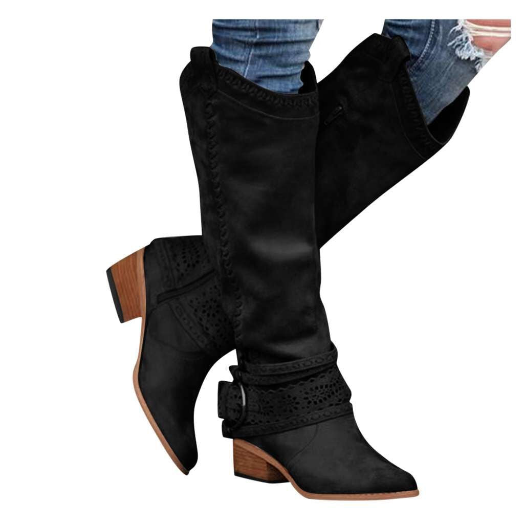 Style 2