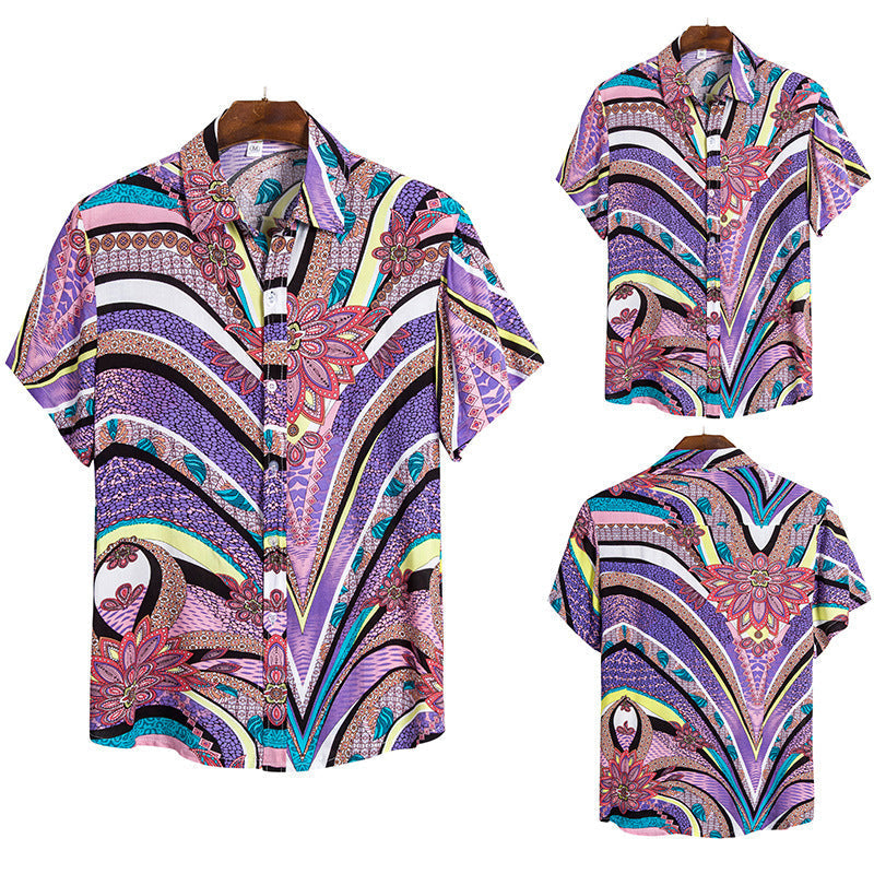 Classic Vintage Garment
