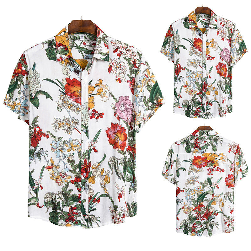 Vintage Inspired Garment