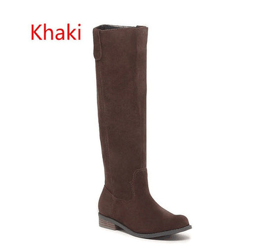 Stylish Orthopedic Boots for Any Occasion