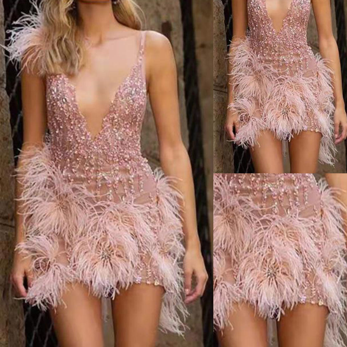 Classic Vintage Garment