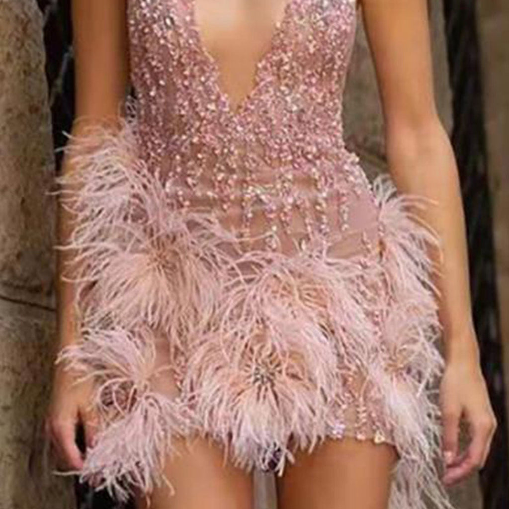 Classic Vintage Garment