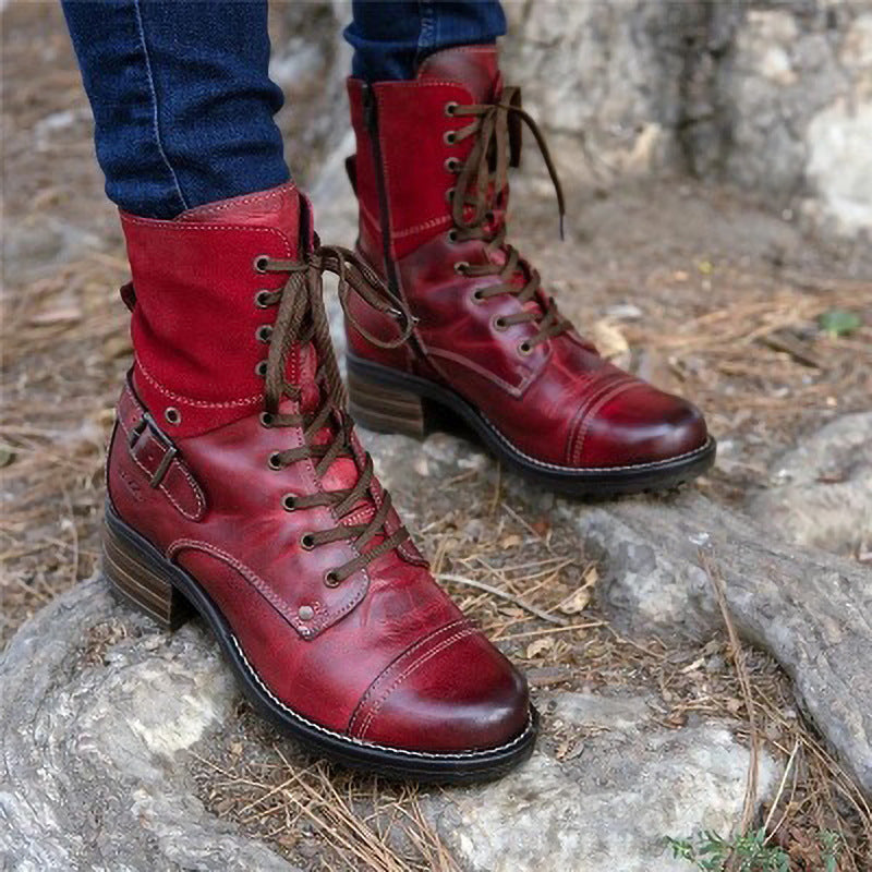 Style 3