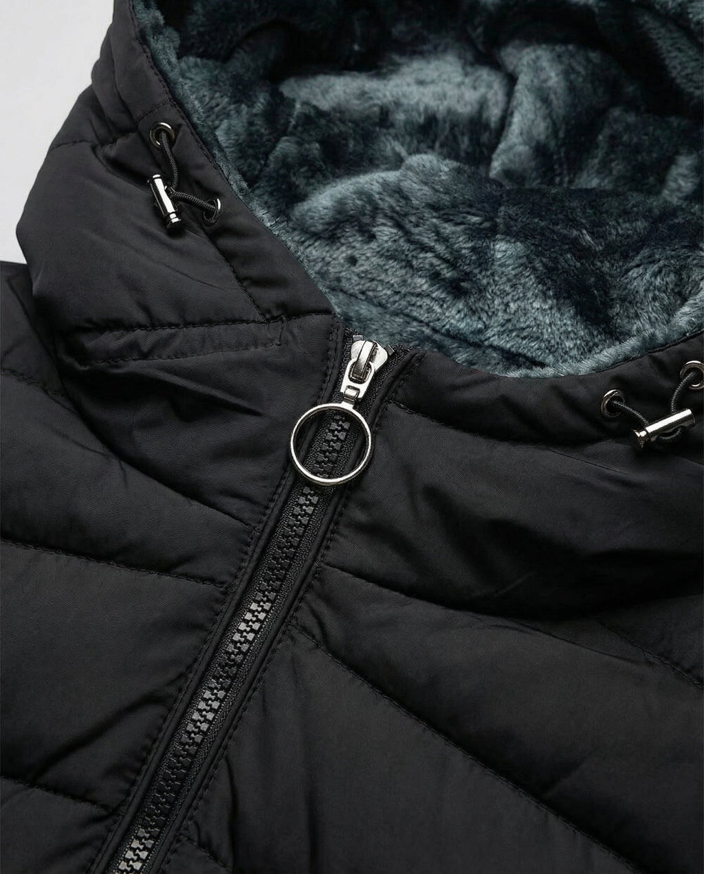 Beautifully Crafted Garment