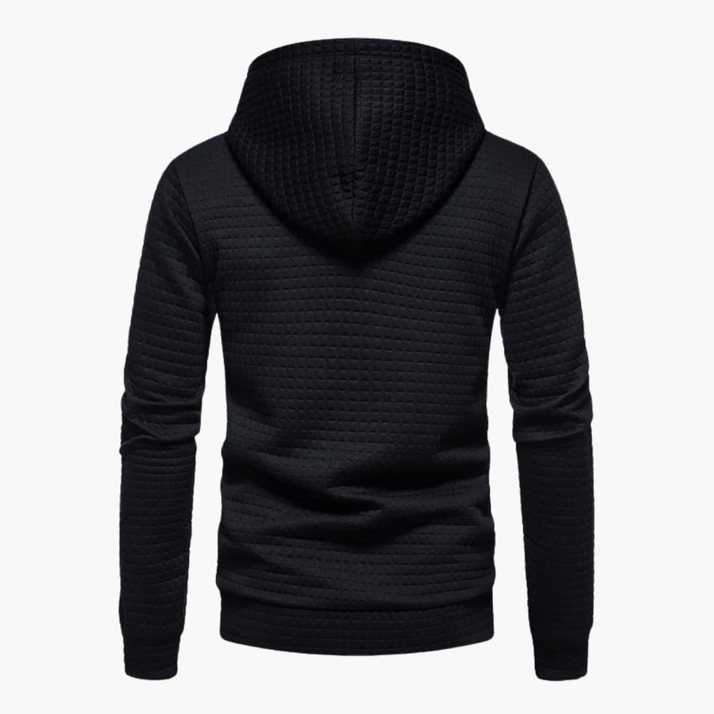 Classic Vintage Pullover
