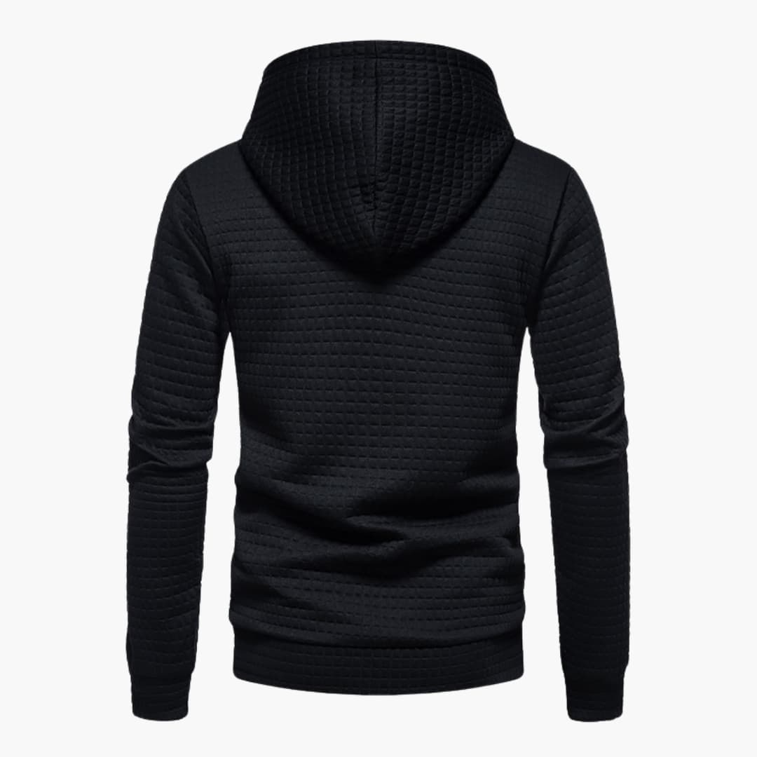 Classic Vintage Pullover