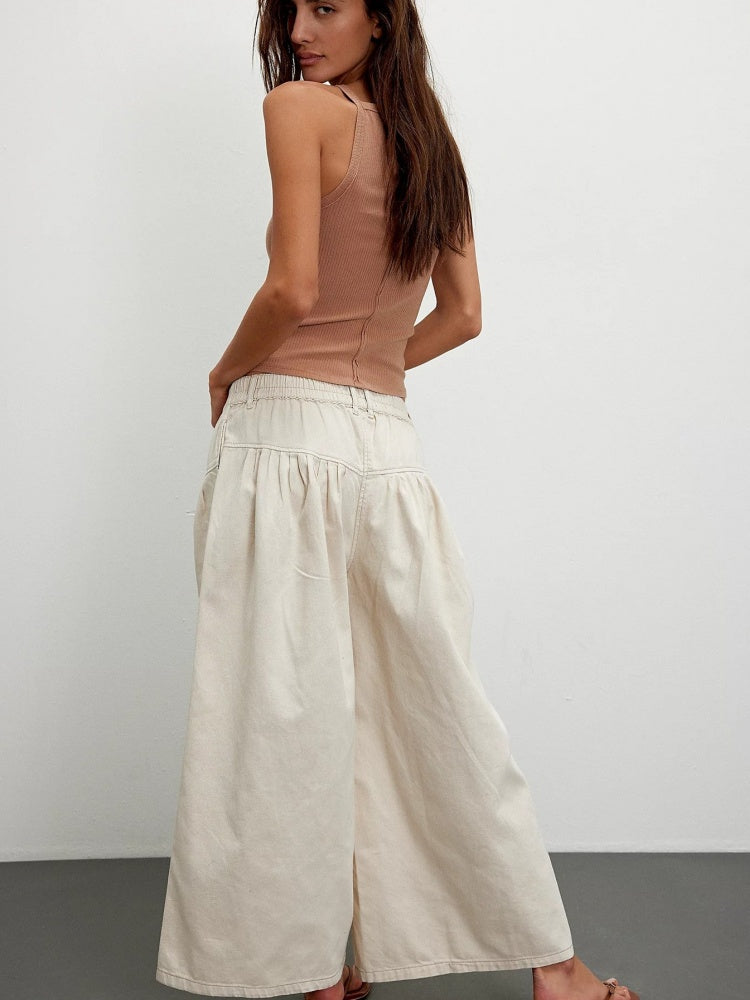 Beautifully Crafted Garment