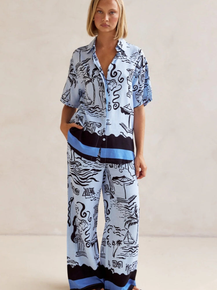 Elegantly Designed Cardigan