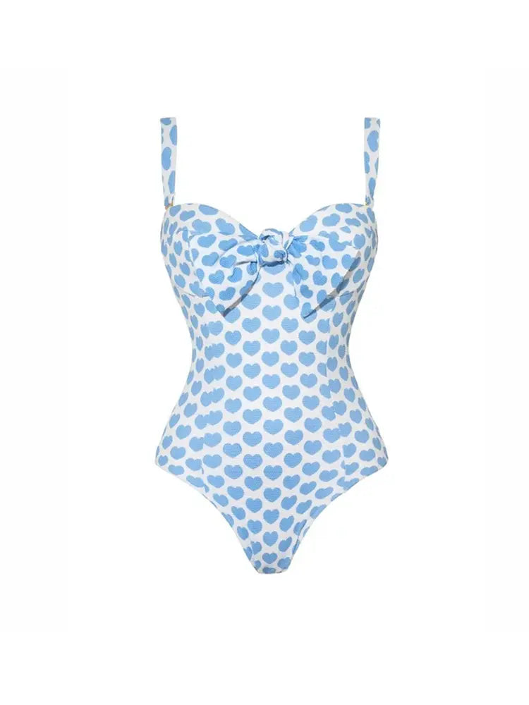 Swimsuit