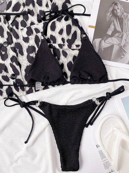 Fatima® | Effortless and Stylish Bikini