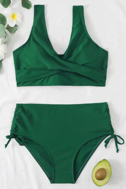 Josefa® | Swimwear Bikini