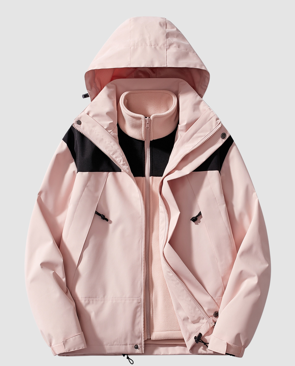 Rosa