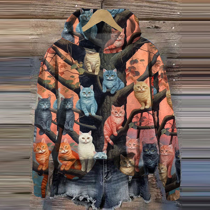 Vintage Inspired Garment