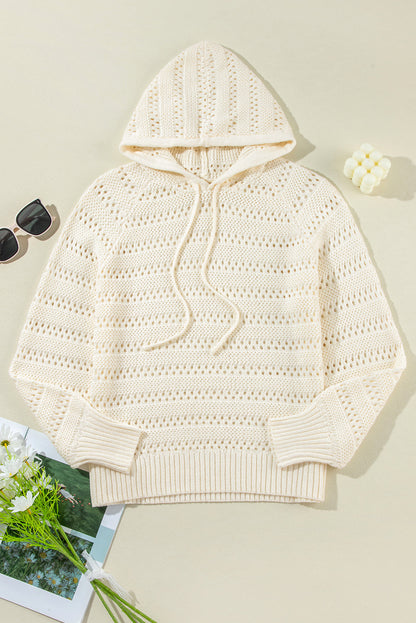 Vintage Inspired Jumper