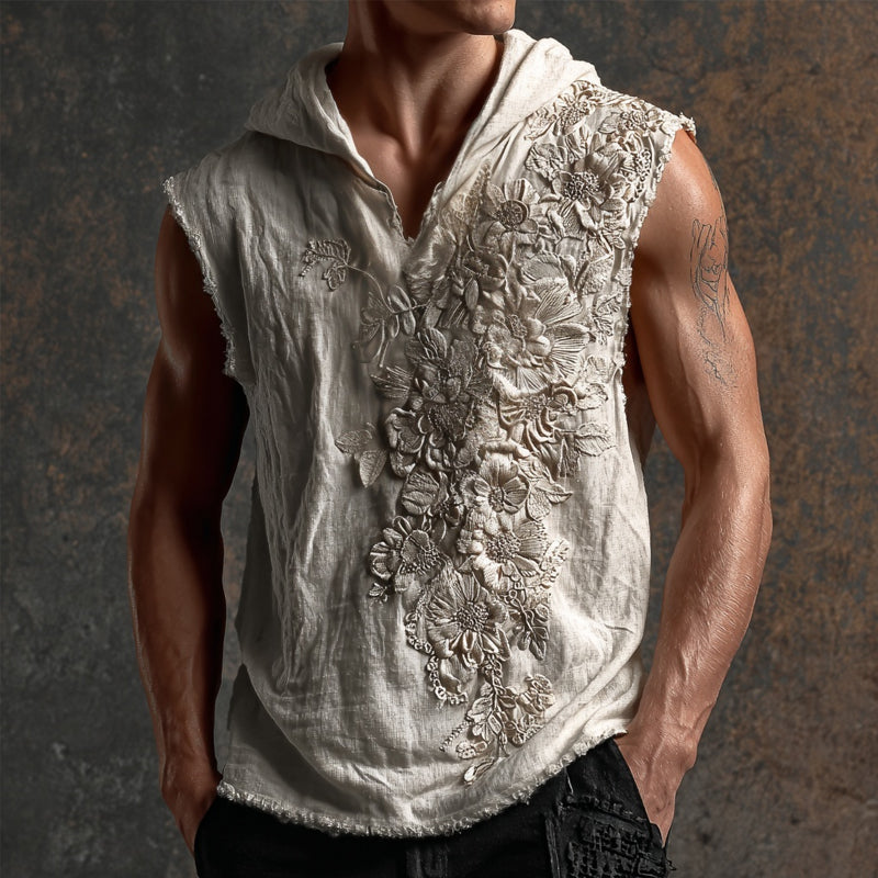 Vintage Inspired Garment