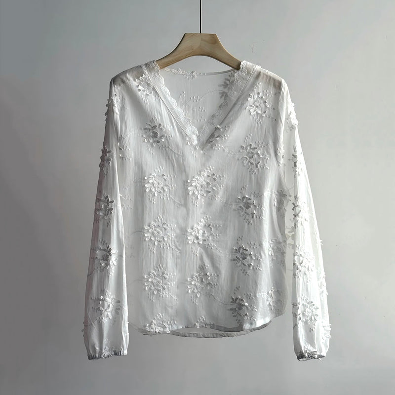 Classic Designed Garment