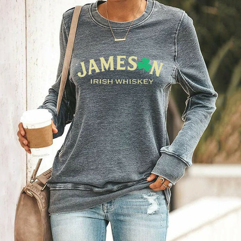 Classic Vintage Shirt
