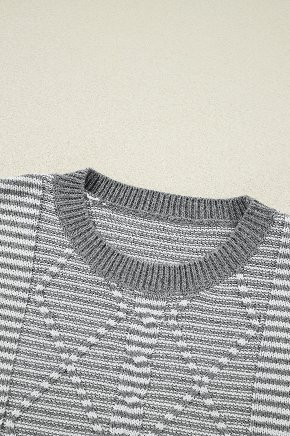 Beautifully Crafted Jumper