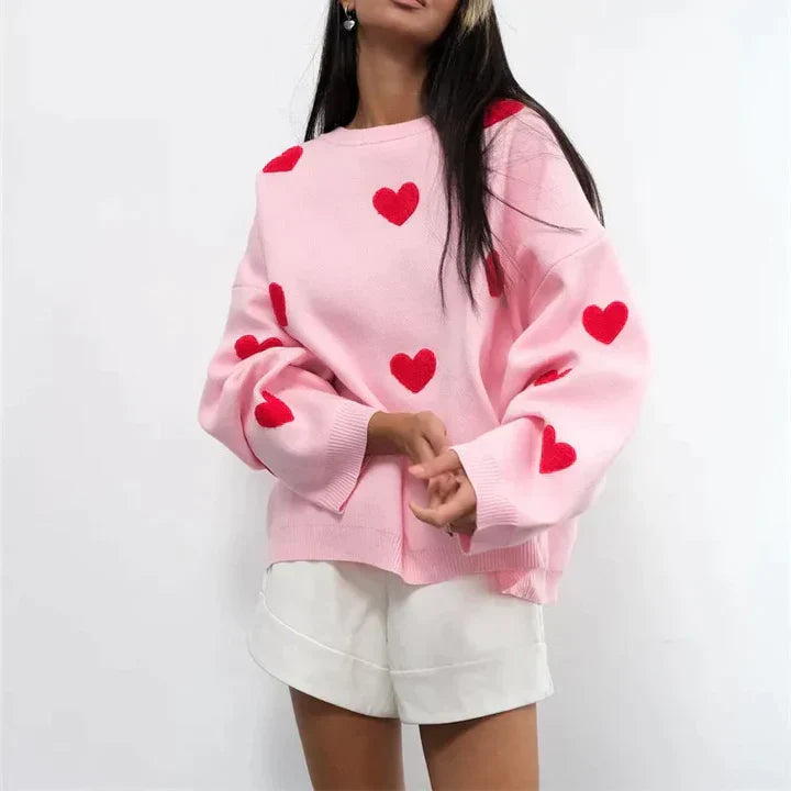 Rosa