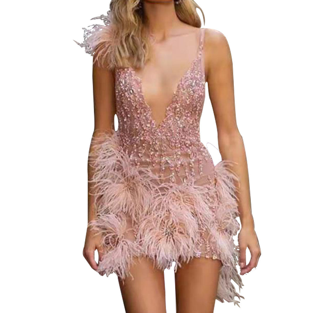 Classic Vintage Garment