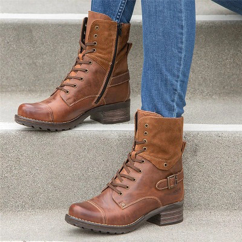 Style 4