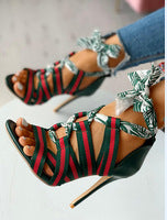 Style 1