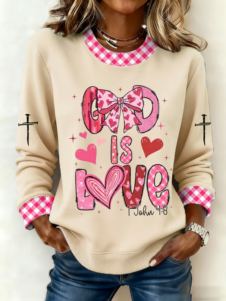 Beautifully Crafted Shirt