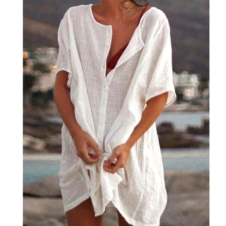 Classic Vintage Garment