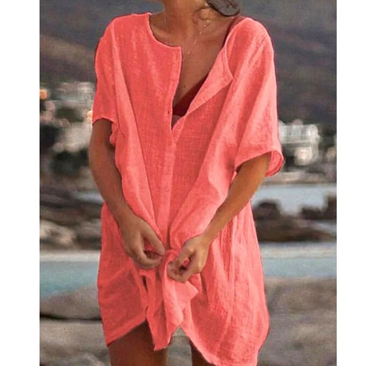 Classic Vintage Garment