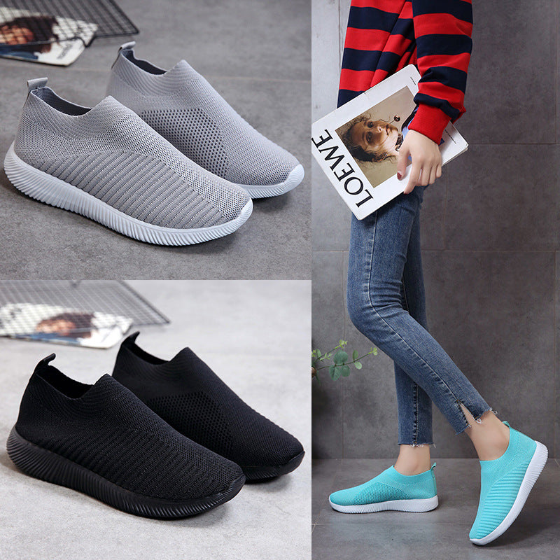 Beautifully Crafted Orthopedic Shoes