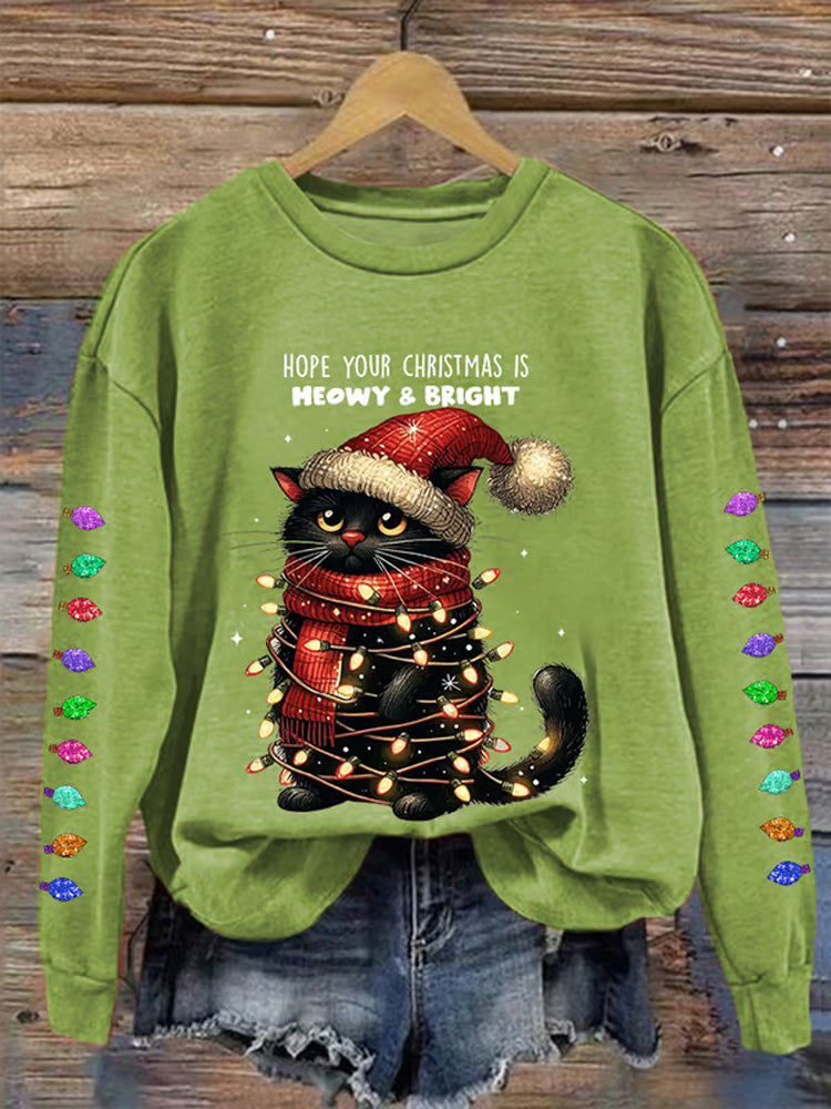 Thoughtfully Designed Shirt