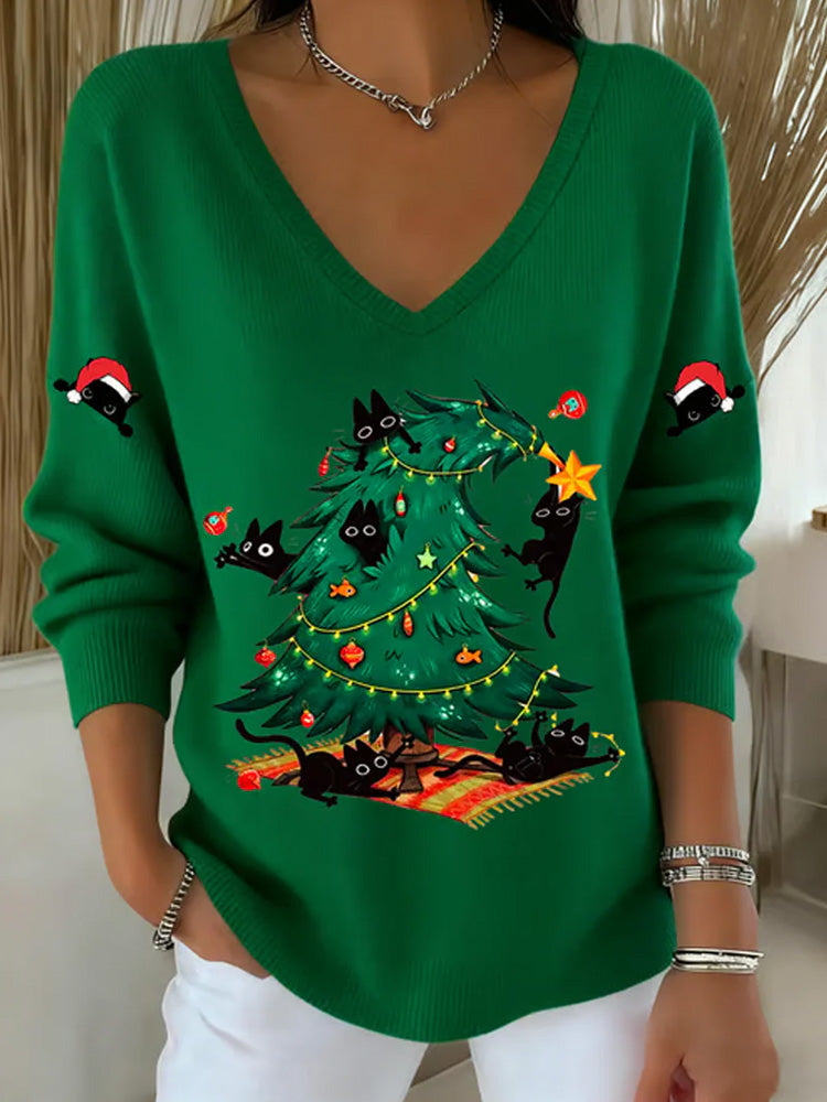 Classic Designed Top