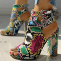 Style 1